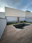 Casa de Condomínio com 4 Quartos à venda, 303m² no Swiss Park, Campinas - Foto 11