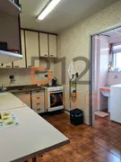 Apartamento com 2 Quartos à venda, 70m² no Jardim Paraíso, São Paulo - Foto 16
