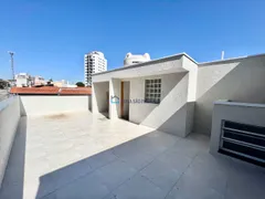 Sobrado com 3 Quartos à venda, 80m² no Vila Gumercindo, São Paulo - Foto 20