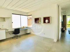 Casa de Condomínio com 4 Quartos à venda, 650m² no Passagem, Cabo Frio - Foto 76