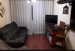 Apartamento com 2 Quartos à venda, 120m² no Campo Grande, Santos - Foto 3