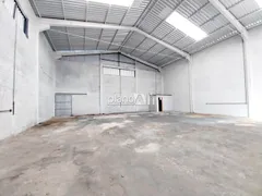 Galpão / Depósito / Armazém para alugar, 850m² no Passo das Pedras, Gravataí - Foto 4