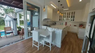 Casa de Condomínio com 4 Quartos à venda, 400m² no Jardim do Golfe, São José dos Campos - Foto 15
