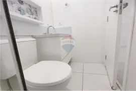 Apartamento com 2 Quartos para alugar, 72m² no Residencial das Ilhas, Bragança Paulista - Foto 43