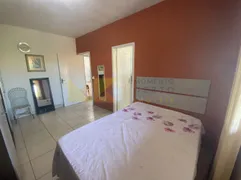 Casa com 3 Quartos à venda, 110m² no Passo Manso, Blumenau - Foto 16