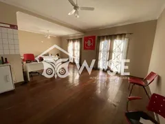 Casa com 3 Quartos para alugar, 284m² no Jardim Paraíso, Campinas - Foto 4