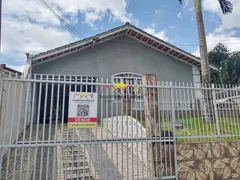 Casa com 3 Quartos à venda, 130m² no Adhemar Garcia, Joinville - Foto 4