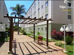 Apartamento com 2 Quartos à venda, 54m² no Dois Córregos, Piracicaba - Foto 18