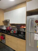 Apartamento com 2 Quartos à venda, 86m² no Jardim Flor da Montanha, Guarulhos - Foto 4