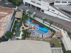 Apartamento com 3 Quartos à venda, 64m² no Del Castilho, Rio de Janeiro - Foto 12