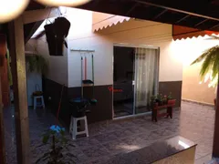 Casa com 3 Quartos à venda, 220m² no Jardim Conceição, Santa Bárbara D'Oeste - Foto 2