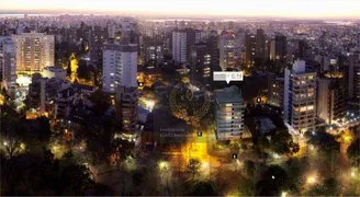 Apartamento com 3 Quartos à venda, 308m² no Bela Vista, Porto Alegre - Foto 2