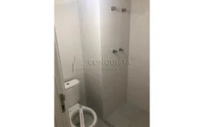 Apartamento com 1 Quarto para venda ou aluguel, 38m² no Vila Mariana, São Paulo - Foto 15