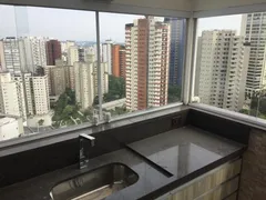 Cobertura com 3 Quartos à venda, 244m² no Vila Suzana, São Paulo - Foto 16