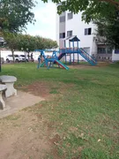 Apartamento com 2 Quartos para alugar, 64m² no Gurupi, Teresina - Foto 14