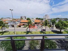 Cobertura com 3 Quartos à venda, 143m² no Braga, Cabo Frio - Foto 23