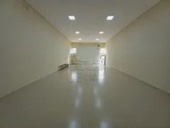 Loja / Salão / Ponto Comercial para alugar, 125m² no Planalto Verde I, Ribeirão Preto - Foto 4