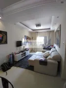 Apartamento com 1 Quarto à venda, 50m² no Sumarezinho, São Paulo - Foto 22