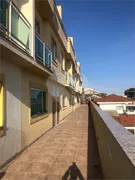 Casa de Condomínio com 3 Quartos à venda, 120m² no Tremembé, São Paulo - Foto 19