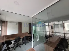 Conjunto Comercial / Sala à venda, 47m² no Centro Histórico, Porto Alegre - Foto 7