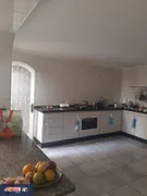 Casa com 3 Quartos à venda, 130m² no Parque Continental I, Guarulhos - Foto 24