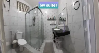 Casa com 4 Quartos à venda, 324m² no Redinha Nova, Extremoz - Foto 5