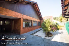 Casa com 4 Quartos à venda, 500m² no Mury, Nova Friburgo - Foto 5
