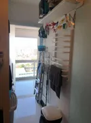 Apartamento com 2 Quartos à venda, 70m² no Boqueirão, Santos - Foto 49