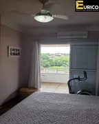 Casa com 3 Quartos à venda, 260m² no Jardim Recanto, Valinhos - Foto 35