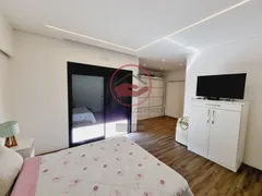 Casa de Condomínio com 3 Quartos à venda, 259m² no Residencial Ouroville, Taubaté - Foto 49