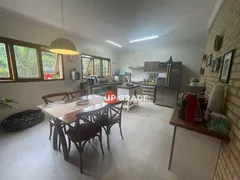 Casa de Condomínio com 3 Quartos à venda, 360m² no Tarumã, Santana de Parnaíba - Foto 9