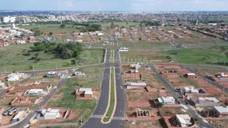 Terreno / Lote / Condomínio à venda, 200m² no Residencial Vila Lobos, São José do Rio Preto - Foto 8