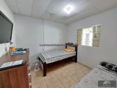 Casa com 5 Quartos à venda, 173m² no Vila Leopoldina, Sorocaba - Foto 6