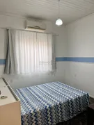 Casa com 3 Quartos à venda, 160m² no Cacupé, Florianópolis - Foto 13