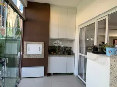 Casa com 3 Quartos à venda, 173m² no Lagos de Nova Ipanema, Porto Alegre - Foto 17