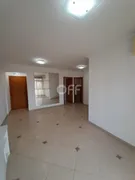 Apartamento com 3 Quartos para venda ou aluguel, 94m² no Cambuí, Campinas - Foto 5