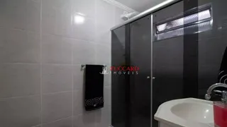 Casa com 3 Quartos à venda, 247m² no Jardim Ema, Guarulhos - Foto 32