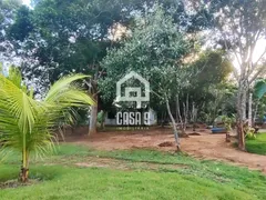 Casa com 2 Quartos à venda, 1950m² no Praia do Forte, Mata de São João - Foto 4