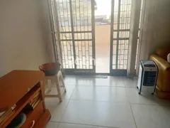 Apartamento com 3 Quartos à venda, 107m² no Umuarama, Uberlândia - Foto 4