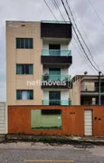 Apartamento com 3 Quartos à venda, 161m² no Petropolis, Betim - Foto 1