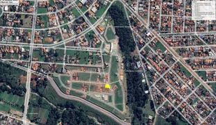 Terreno / Lote / Condomínio à venda, 436m² no Jardins Sevilha, Aparecida de Goiânia - Foto 3