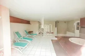 Apartamento com 2 Quartos à venda, 63m² no Barreto, Niterói - Foto 17