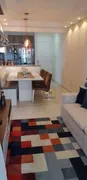 Apartamento com 2 Quartos à venda, 62m² no Jardim Aida, Guarulhos - Foto 5