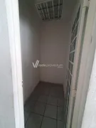 Conjunto Comercial / Sala com 3 Quartos para alugar, 162m² no Bonfim, Campinas - Foto 18