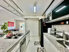 Apartamento com 2 Quartos à venda, 87m² no São Lourenço, Bertioga - Foto 7