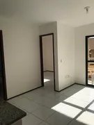 Apartamento com 2 Quartos para alugar, 68m² no Centro, Paracuru - Foto 14