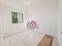 Apartamento com 2 Quartos à venda, 46m² no Caxangá, Suzano - Foto 22