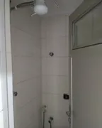 Apartamento com 2 Quartos para alugar, 60m² no Consolação, São Paulo - Foto 14