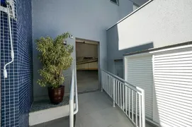 Apartamento com 2 Quartos à venda, 40m² no Vila Carrão, São Paulo - Foto 14