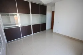 Casa de Condomínio com 5 Quartos à venda, 500m² no Residencial Alphaville Flamboyant, Goiânia - Foto 14